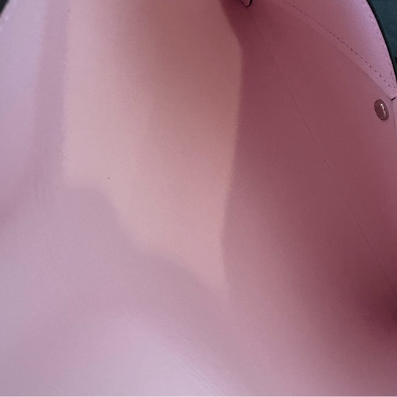 ❌SOLD ON IG: Louis Vuitton Kirigami Escale GM - Picture 7 of 9